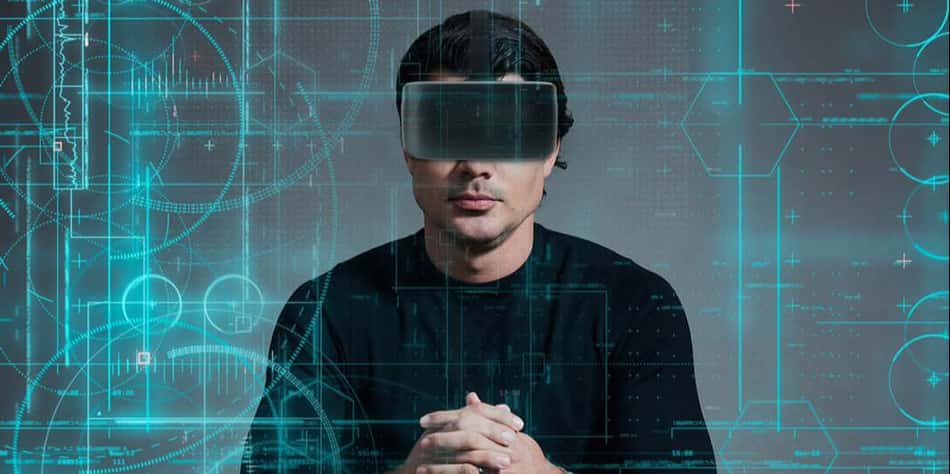 Especialista em blockchain Antônio Neto Ais acredita na melhora da qualidade do mercado de jogos NFTs em 2022