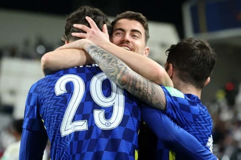 Apostas: Chelsea em campo pela Champions. Veja as cotações!