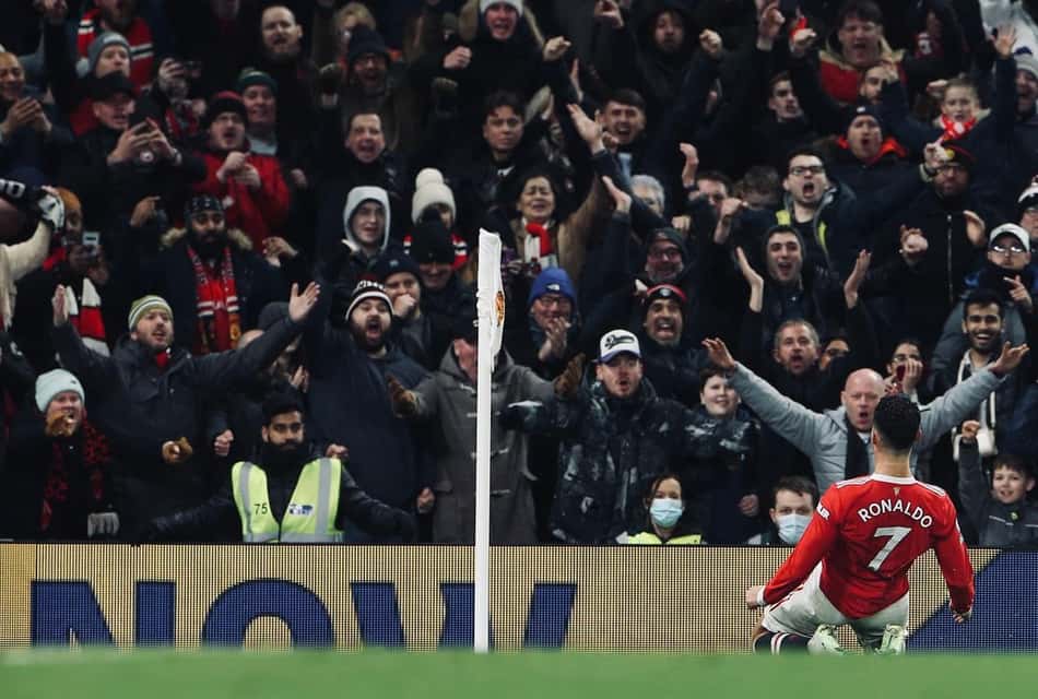 Atlético de Madrid x Manchester United: onde assistir, horário e escalações do jogo pela Champions League