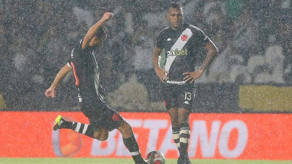 Blog do Garone: Nenê dispara no Troféu Ademir Menezes 2022