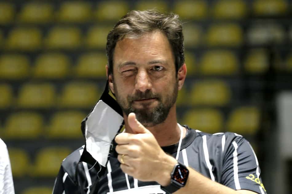 Com bons resultados em campo, Corinthians fará revisão da meta orçamentária de 2022
