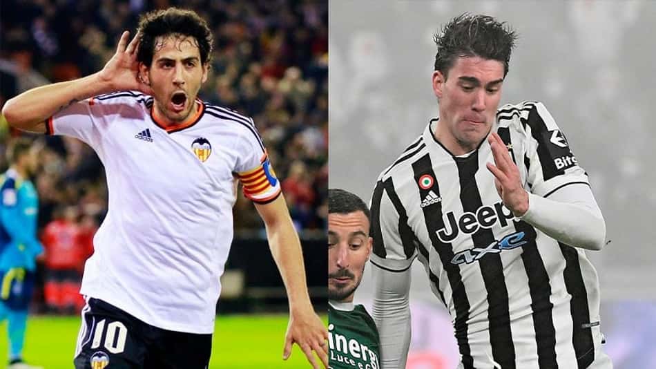 Bom momento do Villarreal e irregularidade da Juventus tendem a promover um duelo equilibrado