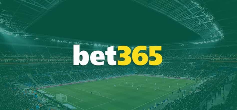 Apostar na bet365: mercados de apostas e odds