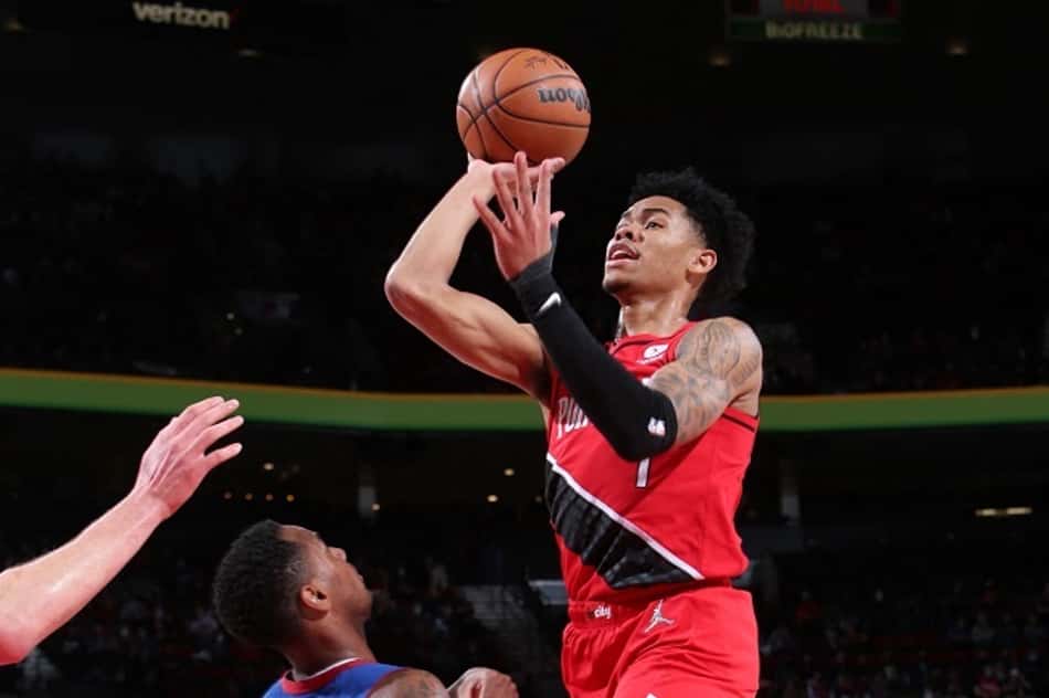 Boletim de rumores da NBA (28/02/2022)