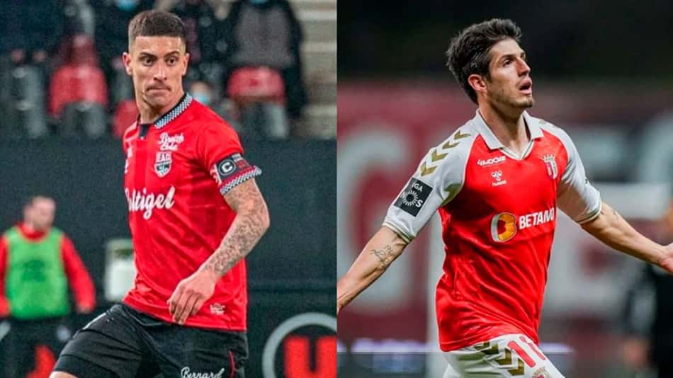 Piazon e Sampaio: nomes 'fora da curva' são consequência da nova equipe de mercado do Botafogo