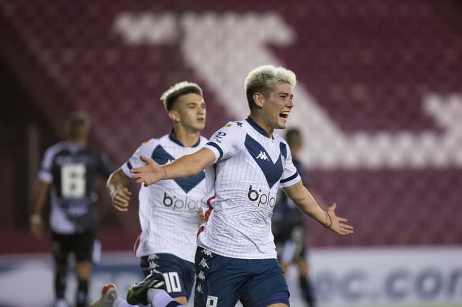 Times da elite não dão espaço para "zebra" na Copa Argentina