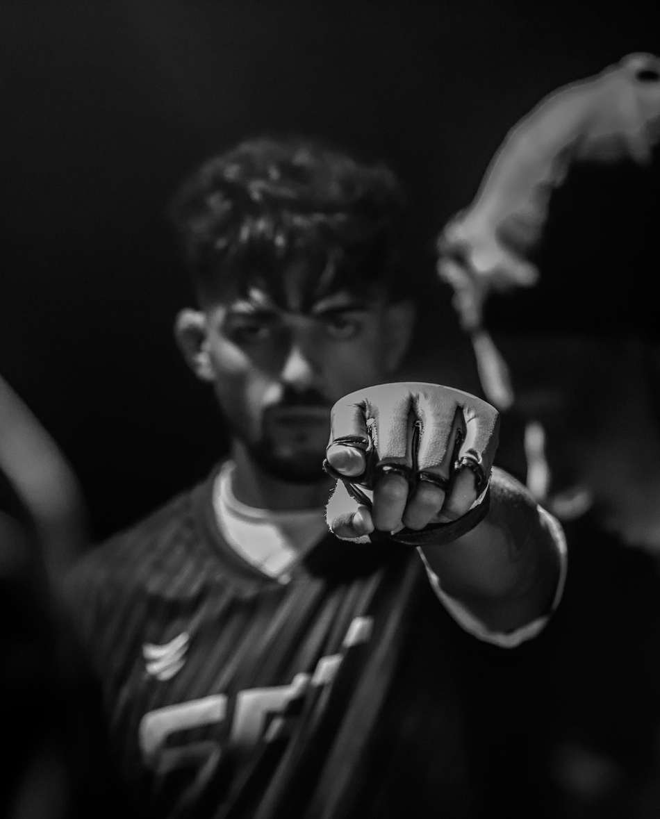 SFT