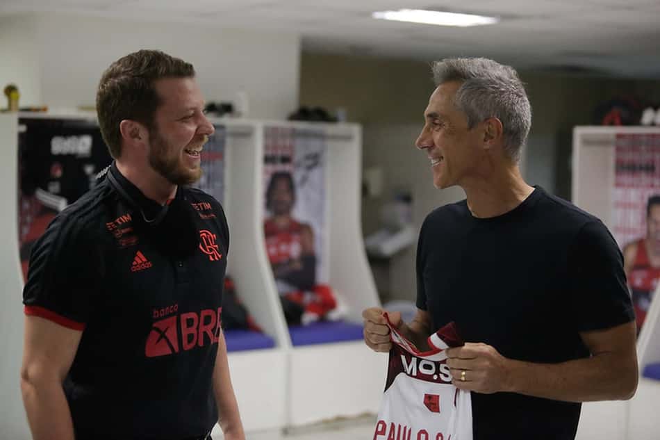 Web Stories: As maiores gafes nas grafias de camisas do mundo esportivo