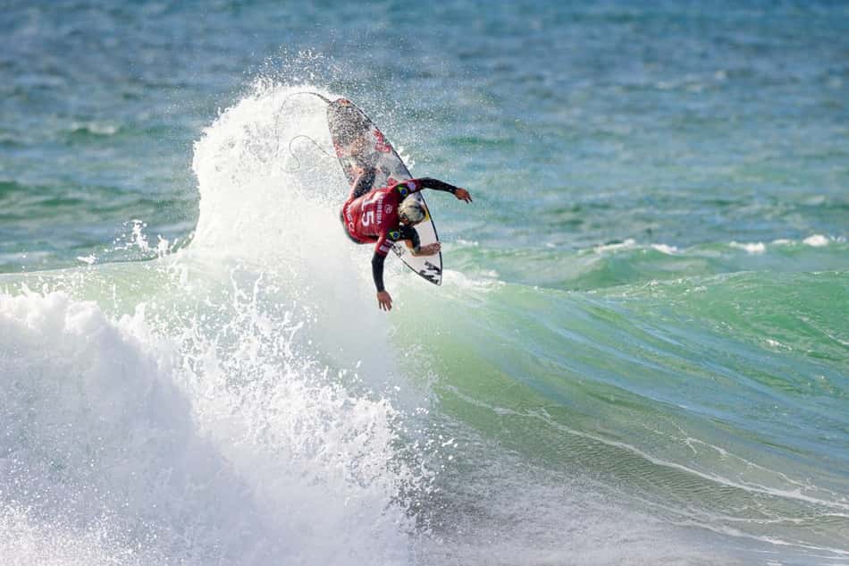 Italo Ferreira Peniche