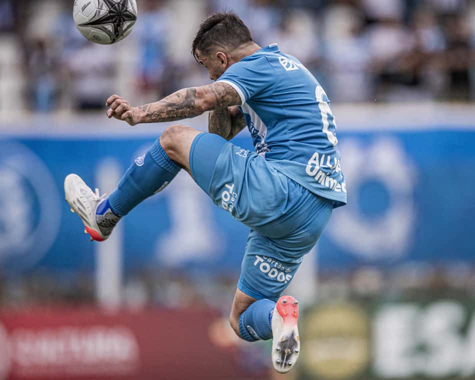 Joao Paulo