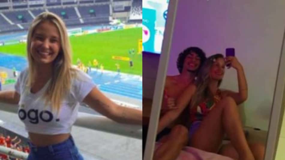 Montagem Matheus Nascimento