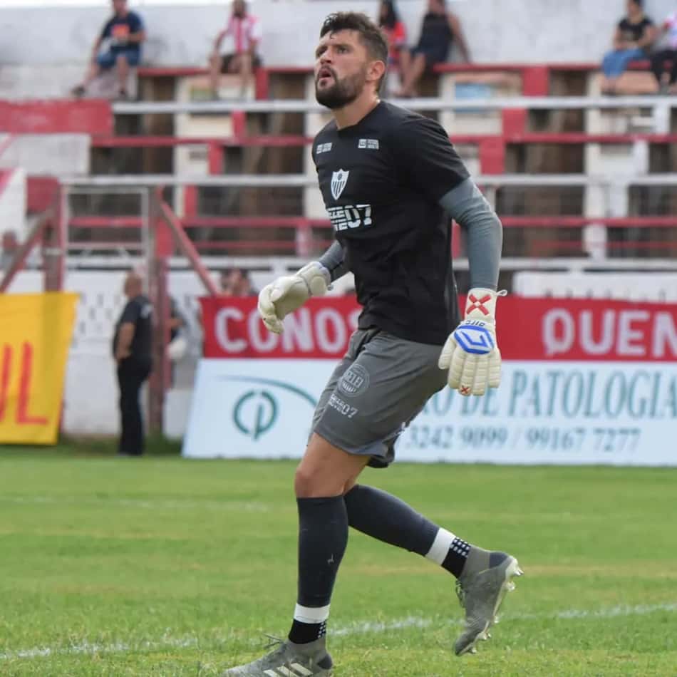 Guarany de Bagé e Juventude jogam para escapar do rebaixamento no Campeonato Gaúcho