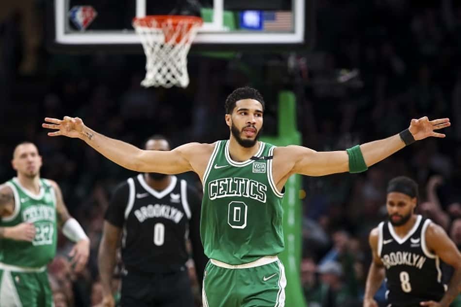 NBA AO VIVO: confira as transmissões da semana