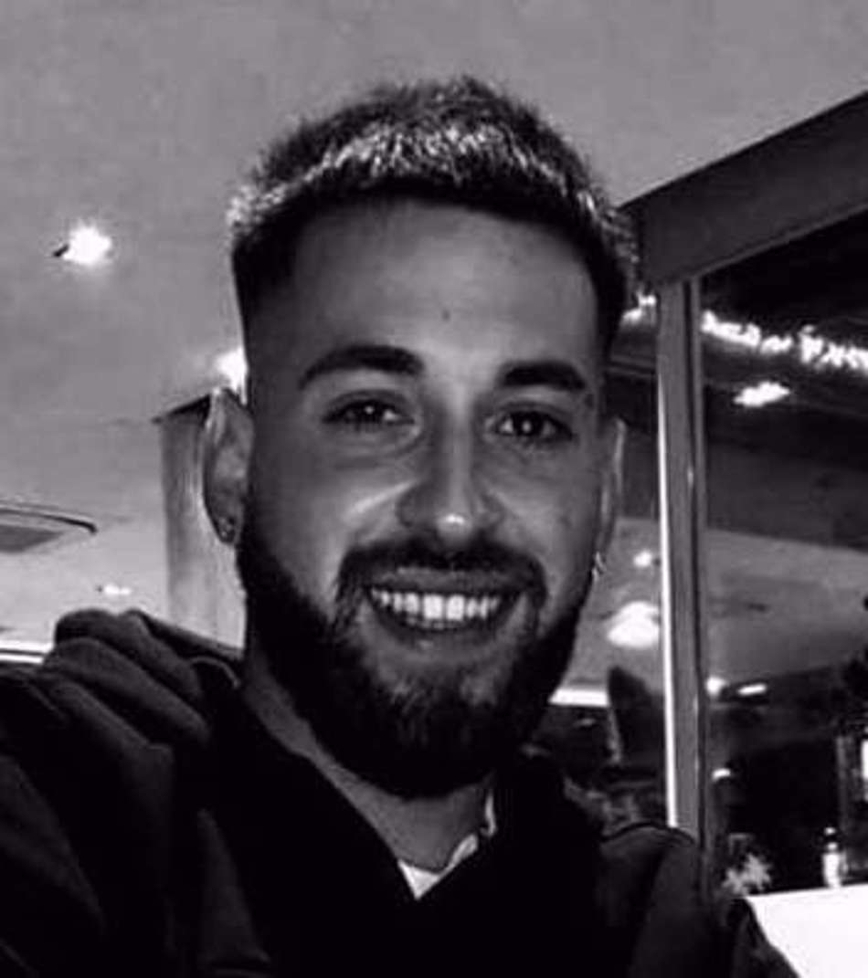 Jogador Português