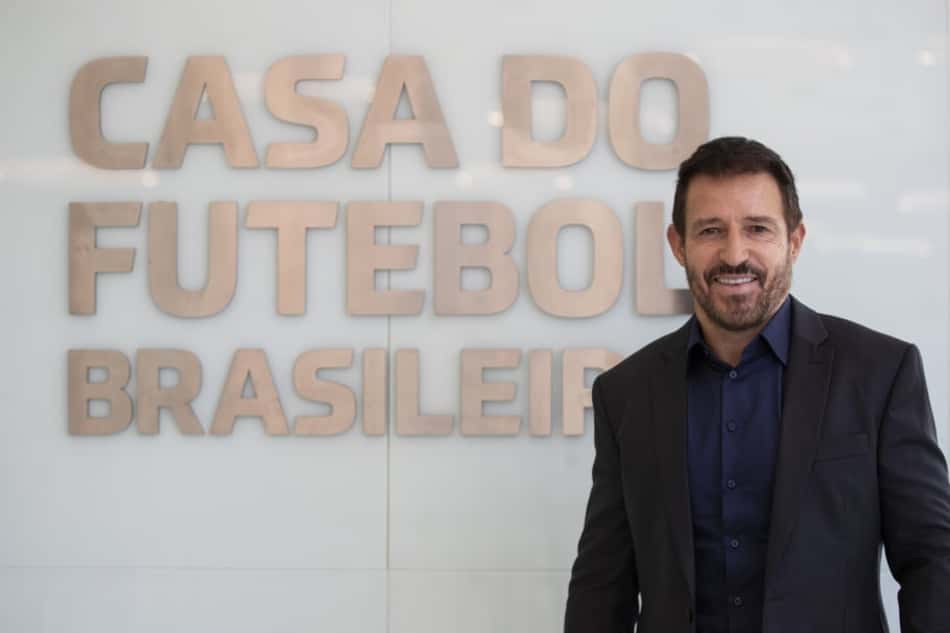Jogadores de Botafogo, Fluminense e Vasco estão na pré-lista da Seleção Brasileira Sub-20
