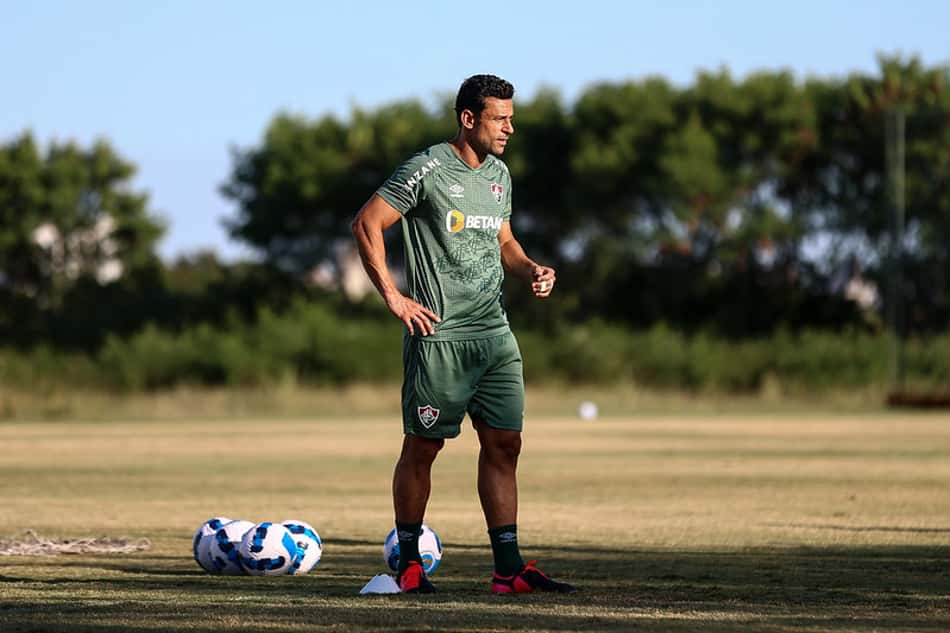 ESPN e STAR+ transmitem o Fluminense na Libertadores para todo Brasil
