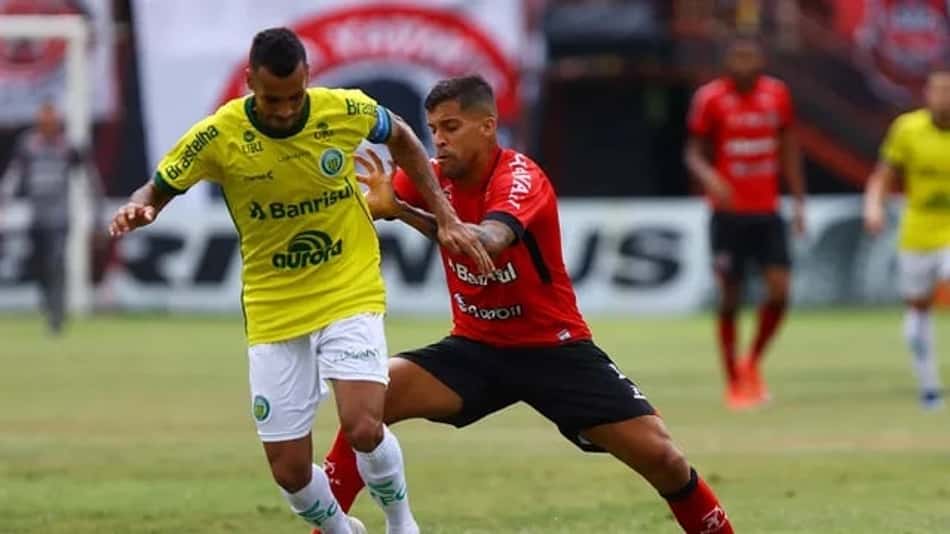 Grenal na semi do Gauchão coloca time do interior na decisão pela terceira vez em cinco anos