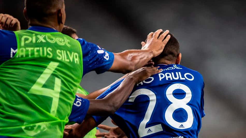 Patrocinense x Cruzeiro: onde assistir, prováveis times e desfalques do jogo pelo Campeonato Mineiro