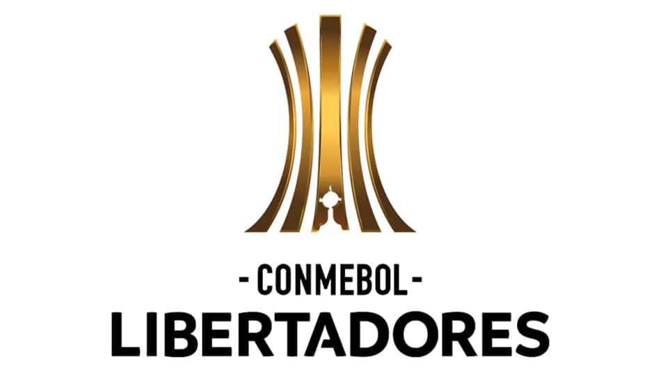 Rivais de Galo e Leão miram confrontos locais antes de 'decisão' na Pré-Libertadores; confira