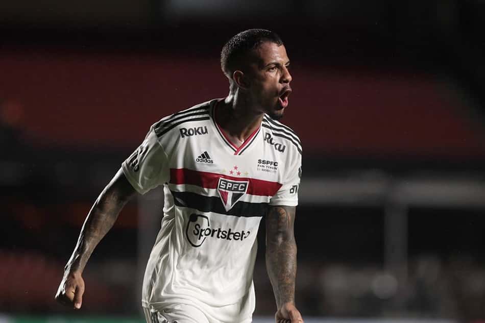 Sem folgas e perto do fim da fase de grupos do Paulista, São Paulo divulga programação