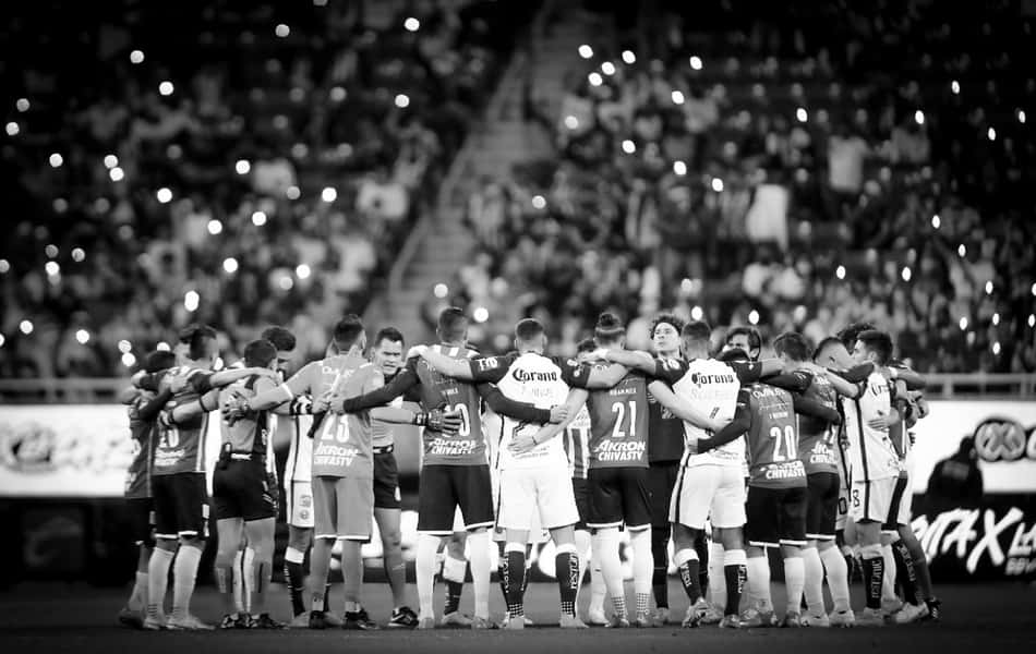 Gigante da América 'barra' torcidas organizadas; entenda