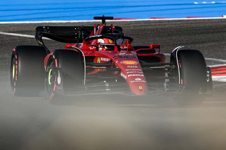 LANCE! Rápido: Ferrari surpreende na Fórmula 1, Tite desconvoca jogadores da Seleção e mais!