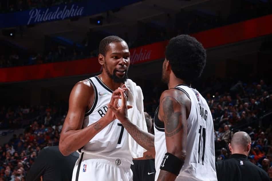 Quais são os jogadores mais odiados da NBA?