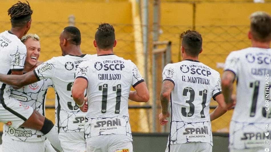 Always Ready x Corinthians: prováveis times, desfalques e onde assistir ao duelo da Libertadores