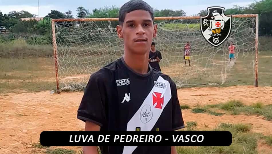 Para qual time torcem os personagens famosos nas redes sociais? Confira!