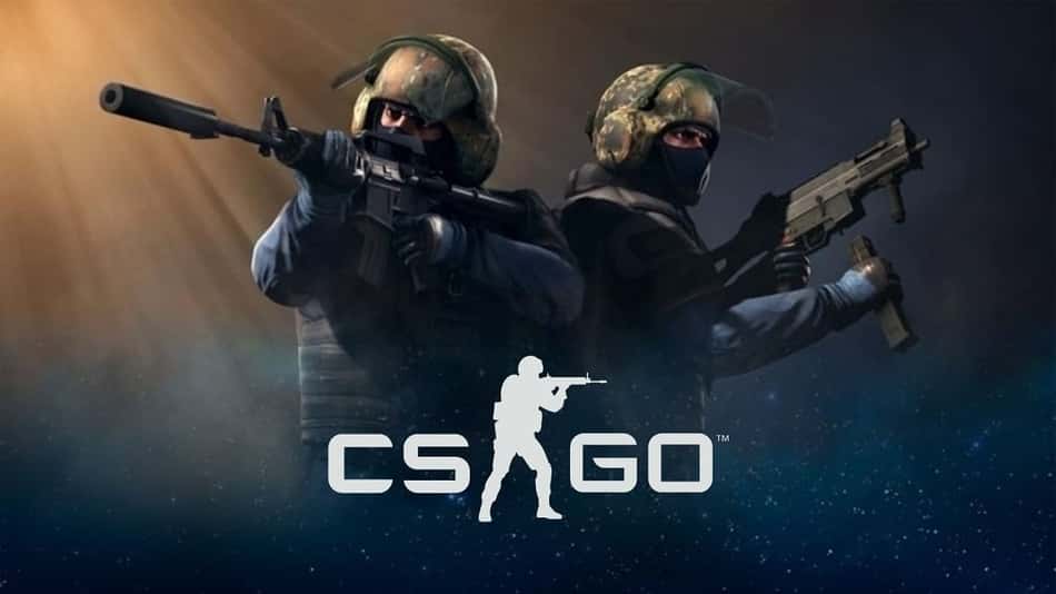 CS:GO: Gamers Club e ExitLag anunciam torneios com prêmio de 9 mil dólares