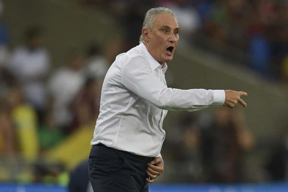Amistosos da Seleção: Brasil define onde jogará contra Gana e Tunísia