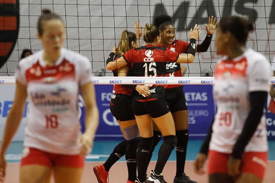 Superliga Feminina de vôlei estreia hoje! Veja onde assistir aos jogos