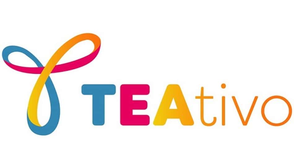 Programa o TEAtivo é lançado e vai atender atividades físicas para crianças e adolescentes autistas
