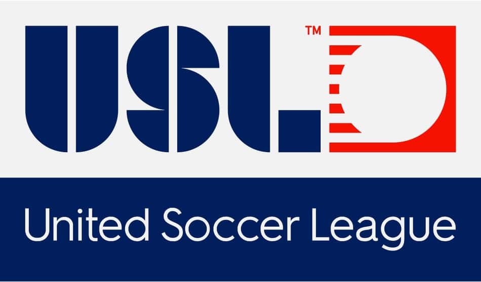 Outra liga norte-americana quer assumir papel de protagonismo da MLS