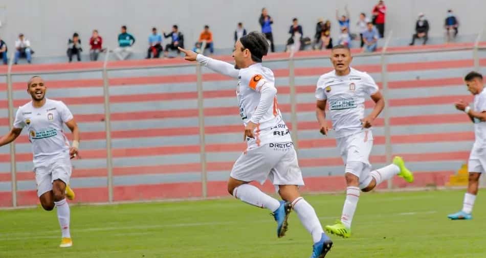 Fundado em 2008 e histórico contra o Grêmio… conheça o Ayacucho, rival do São Paulo na Copa Sul-Americana