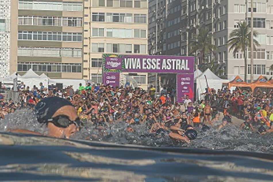 Circuito Rei e Rainha do Mar lança calendário para 2022