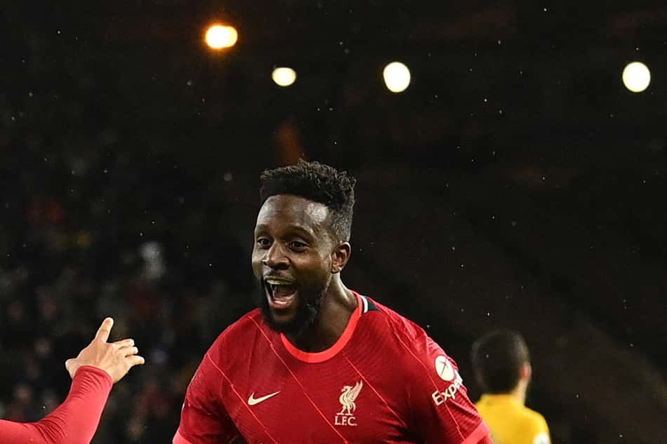 Milan anuncia contratação de ex-atacante do Liverpool