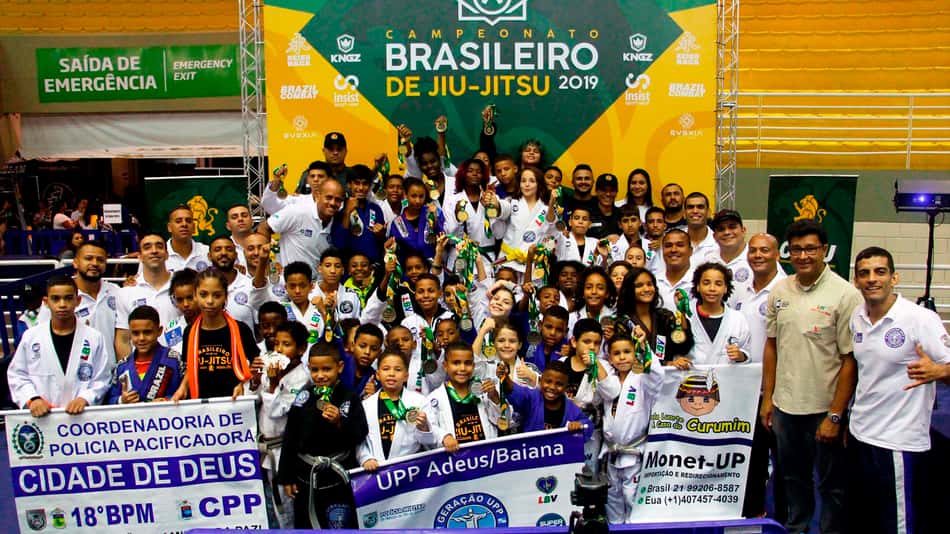 (Foto: Leonardo Fabri)