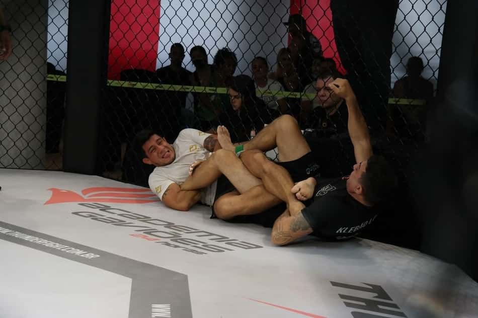 bjj