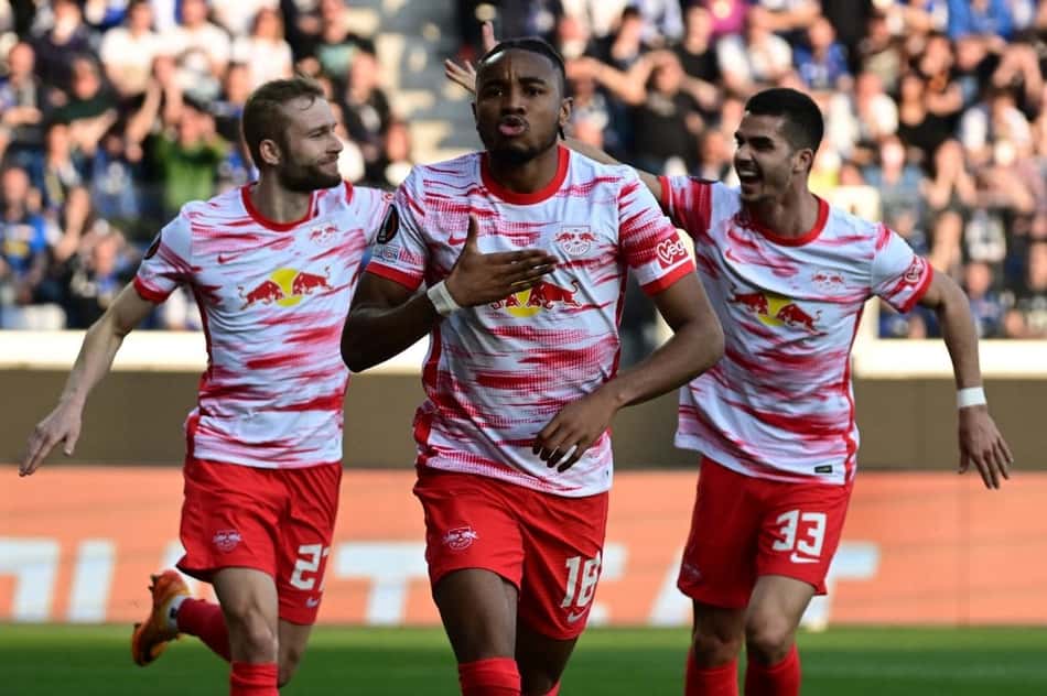 Freiburg x RB Leipzig: onde assistir, horário e escalações do jogo da final da Copa da Alemanha