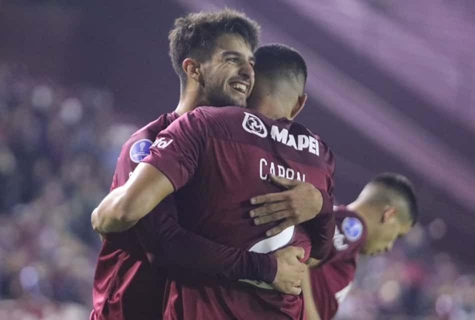 Barcelona de Guayaquil se junta a clubes e envia comunicado pedindo VAR na Sul-Americana