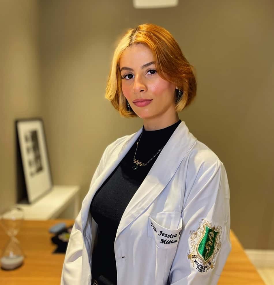 Especialista cita benefícios dos tratamentos à base de cannabis medicinal para lutadores
