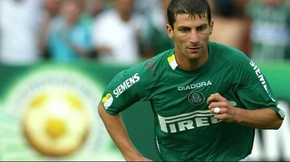 Pedrinho