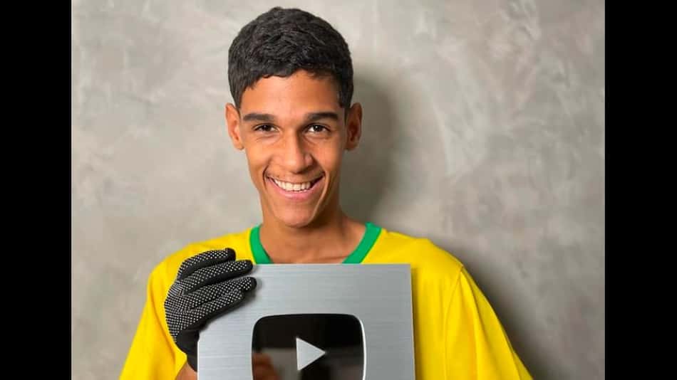Luva de Pedreiro: especialista em marketing explica como deve ser a relação entre influencers e agentes