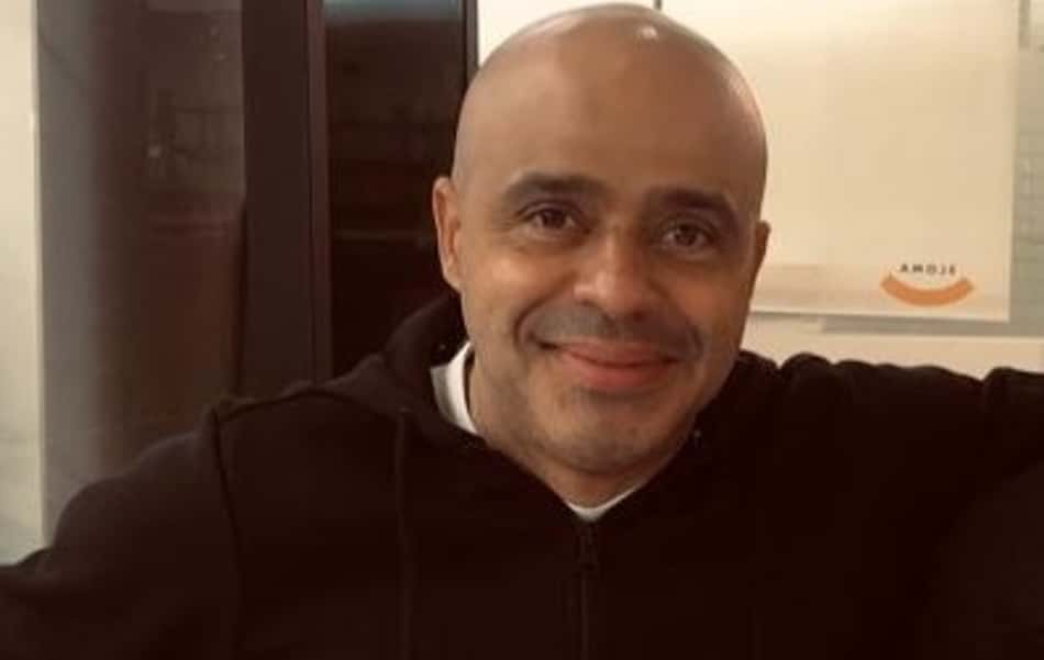 Técnico Bene Lima comenta a contratação de dois brasileiros para o seu clube no futebol chinês