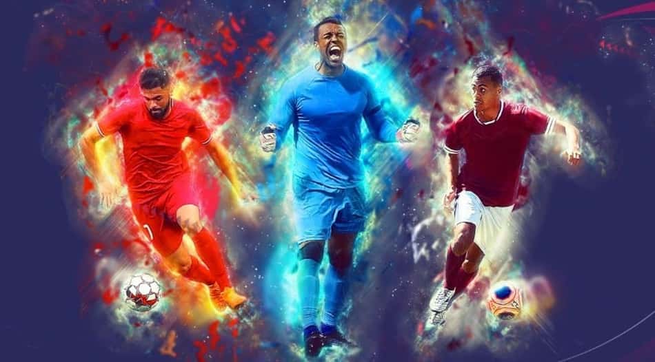 Empresa de criptoativos Pay Sports é lançada no Brasil