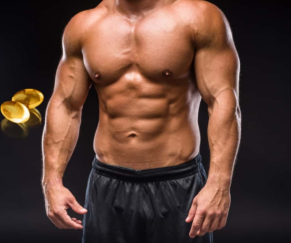 A importância da vitamina B12 na nutrição do atleta