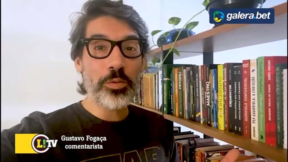 Veja as principais dicas de apostas para a 8ª rodada do Brasileirão 2022