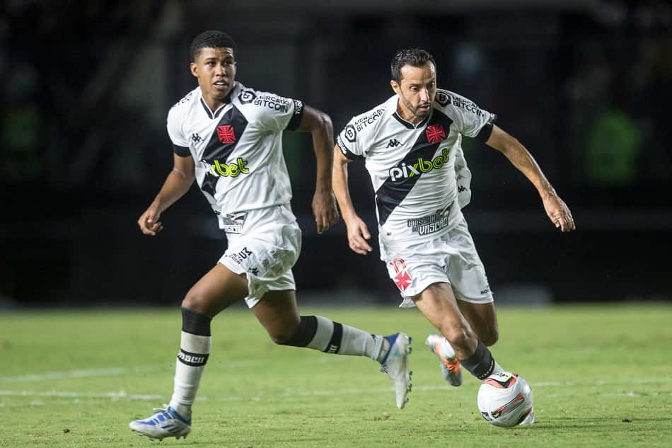 Com semana livre, veja o que Zé Ricardo precisa corrigir no Vasco para encarar o líder da Série B