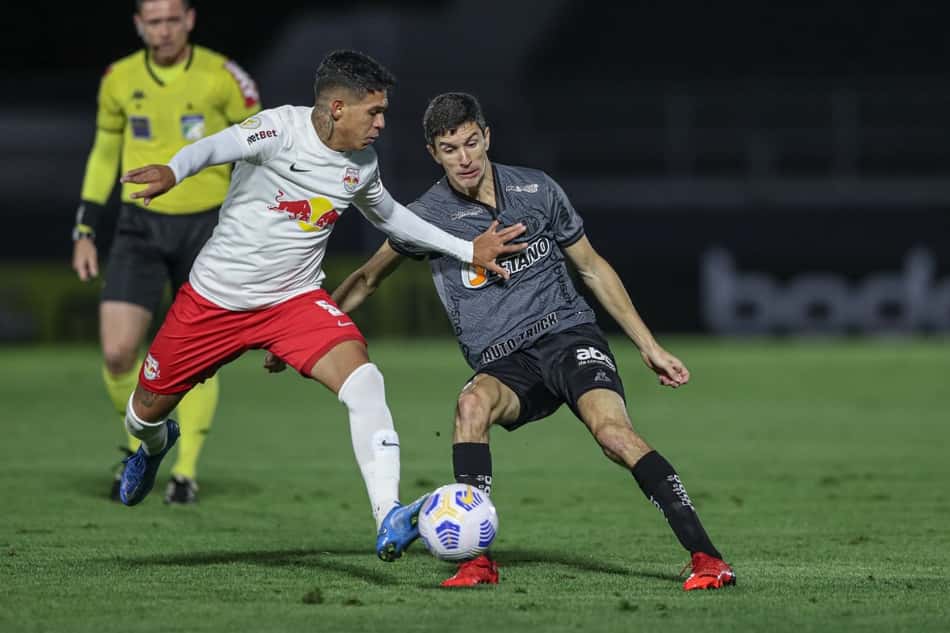 Para voltar a vencer na Série A, Atlético-MG terá que quebrar tabu no Nabi Abi Chedid